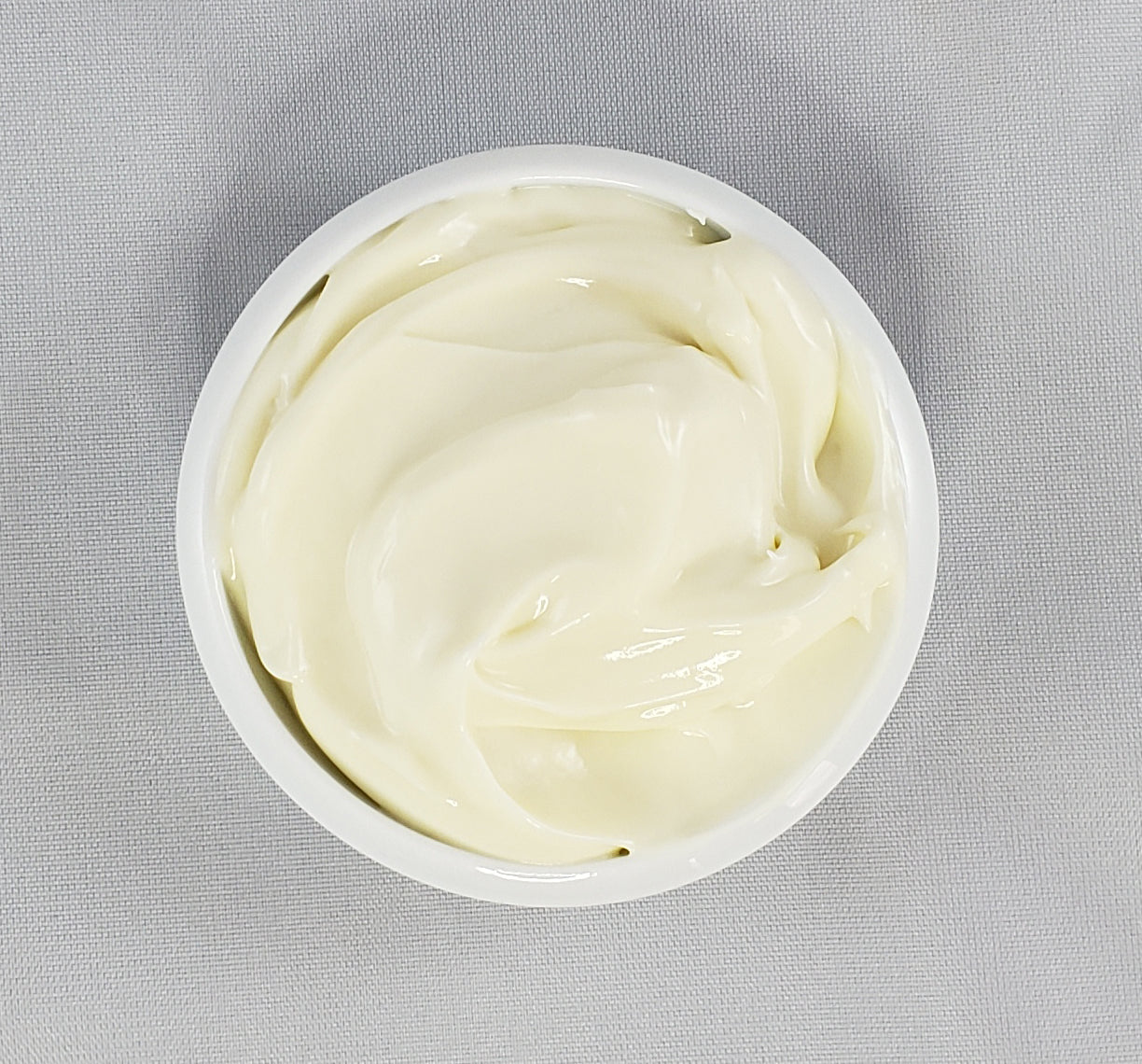 Vitamin Daily Moisturizer
