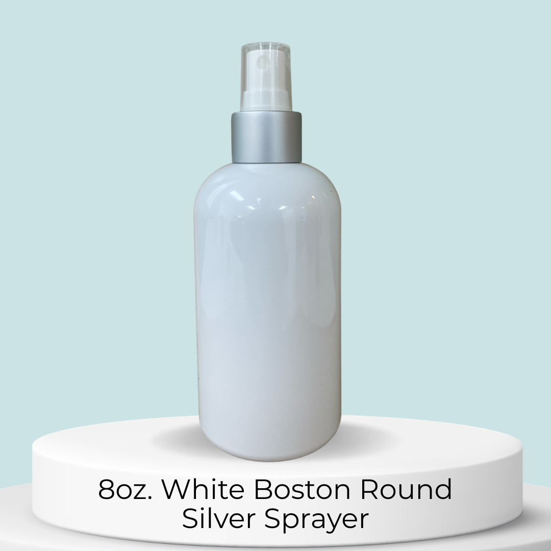 Gentle Clarifying Toner