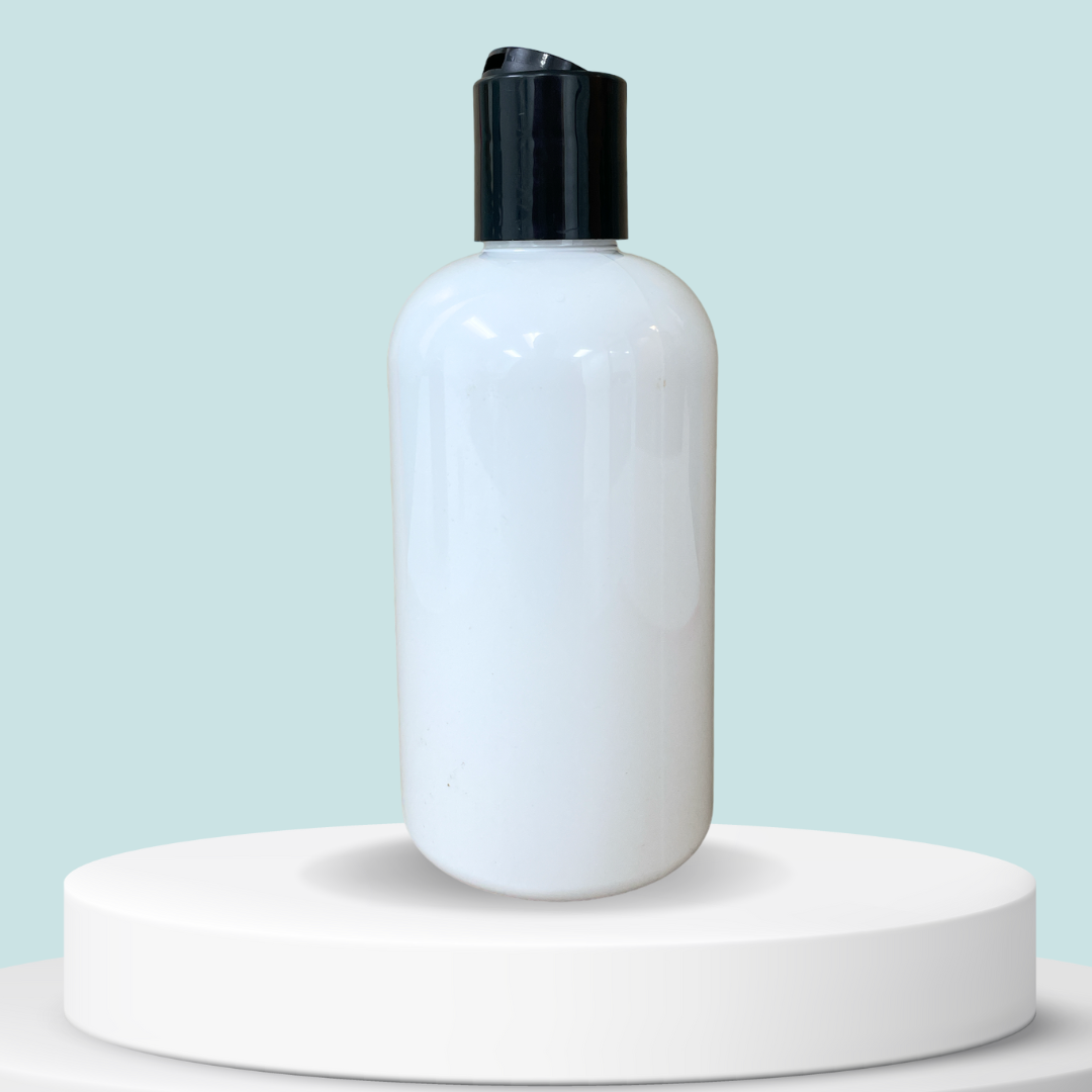 Cucumber Toner