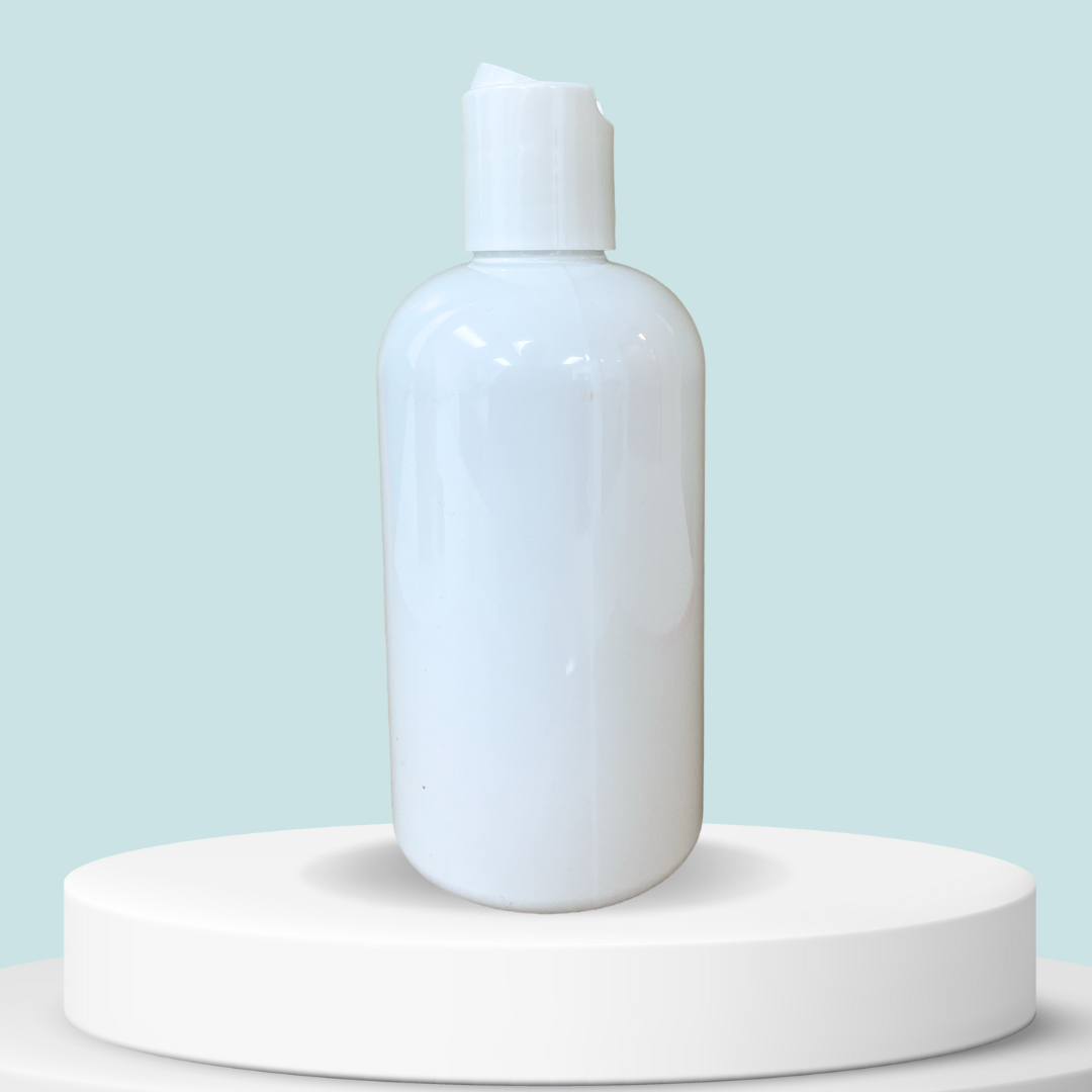 Cucumber Toner