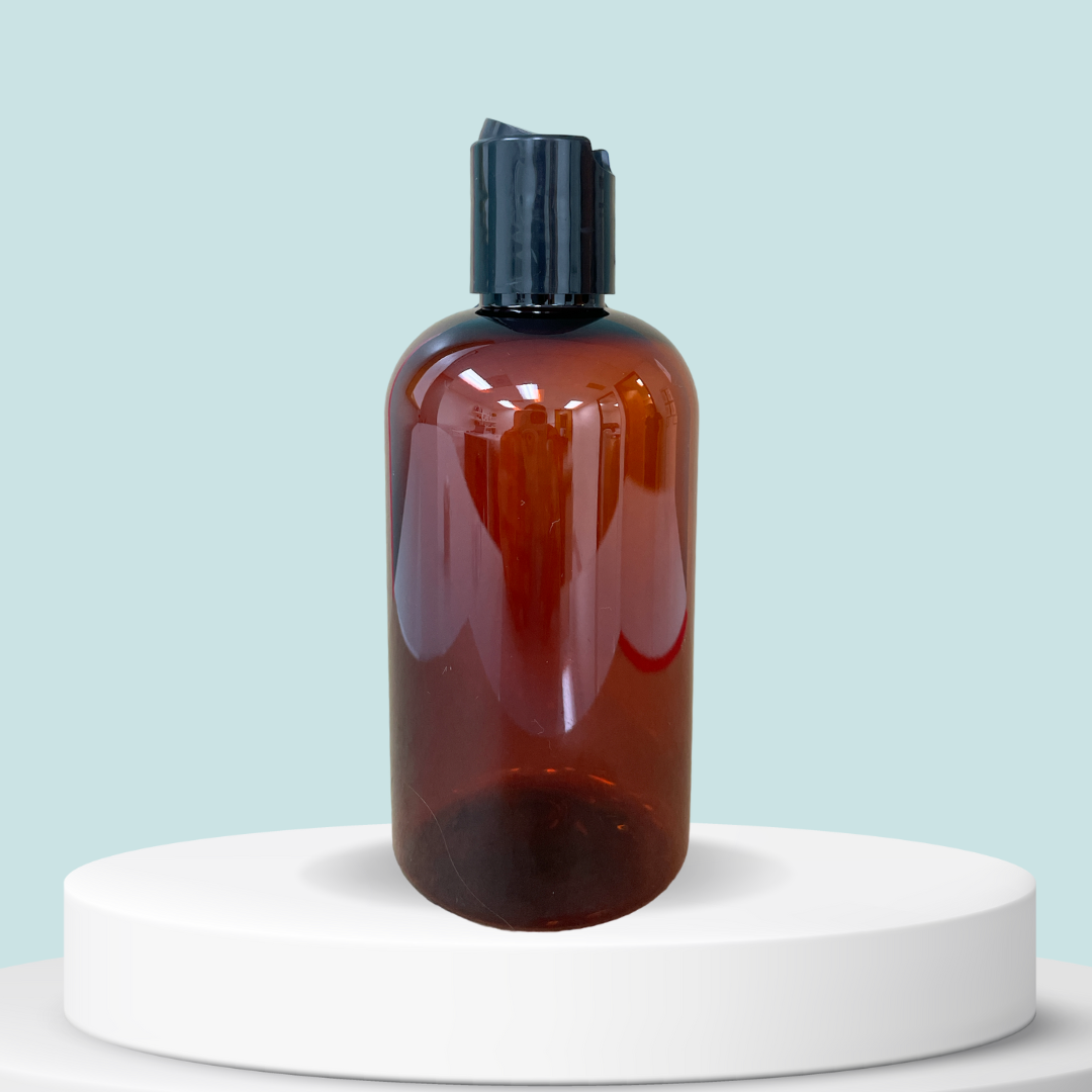 Cucumber Toner